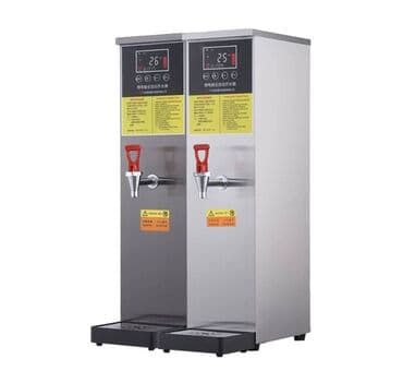 горняк котел: Кулер для воды, Новый, Самовывоз, Бесплатная доставка, Платная доставка — 3