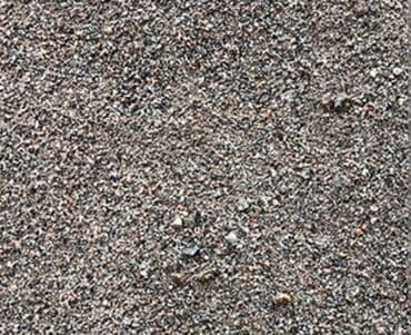 уголь каракече бешсары шабыркуль каражыра доставка бишкек купить фото: Щебень Щебень Щебень — 3