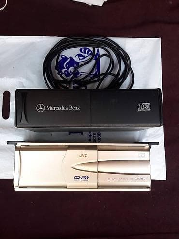 Б/у, Нестандартный at lalafo.kg Б/у, Нестандартный