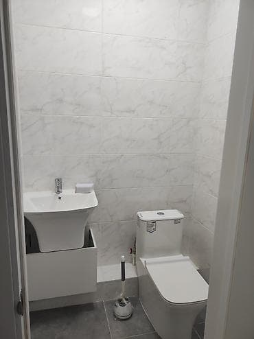 сдаю квартиру гагарина: 1 комната, Собственник, Без подселения, С мебелью полностью — 4