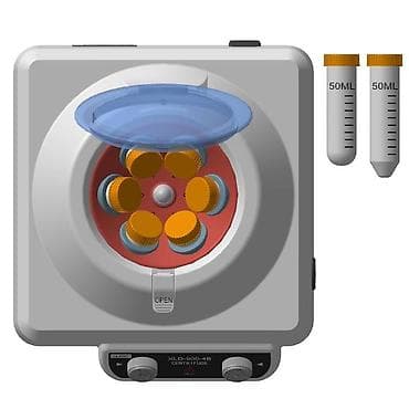 угловая: Центрифуга в бишкеке центрифуга лабораторная центрифуга купить — 5