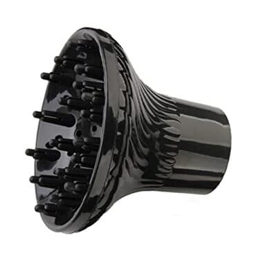 фен с диффузором: Фен Бытовой, Диффузор — 2