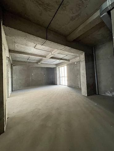 ✅ В ПРОДАЖЕ ПОМЕЩЕНИЕ 195 м² в Центре города 📍 Чуй // Карпинка Ул — 4