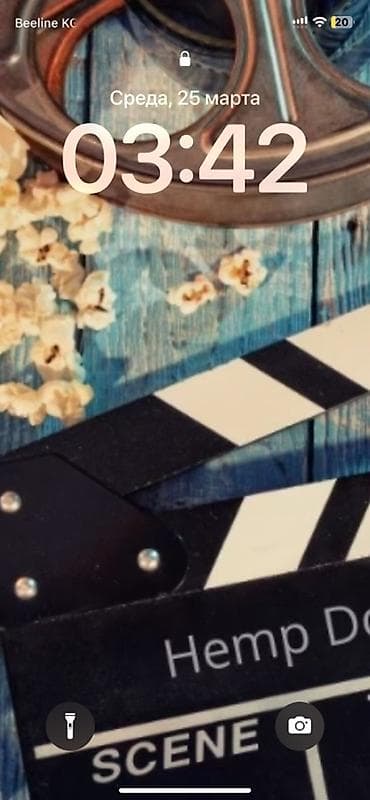 аниме чехлы: Снимем о Ваших героях! Если Вы хотите оставить в памяти о своих — 1