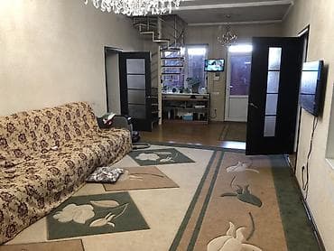 green hill: Сдаю дом в аренду на длительный срок. площадь дома 150кв/м участок — 3