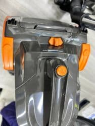 матор пылесос: Пылесос, Сухая, Циклонный фильтр — 5