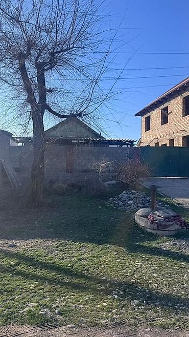 Гаражи: 12 соток, Для сельского хозяйства, Тех паспорт — 1