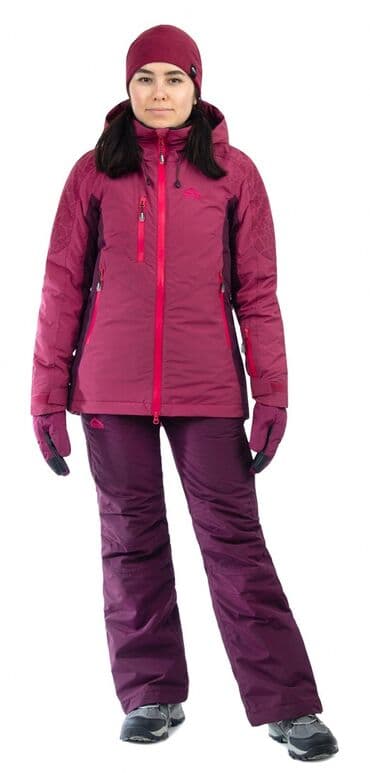 ищу заказчик в швейный цех: Заказать лекала заказать выкройку онлайн Вы можете в Конструкторском — 20