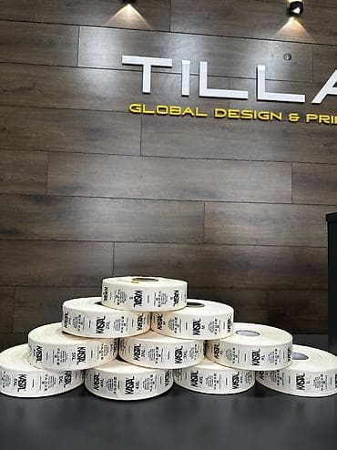 hp elite: Шелкография, Офсетная печать, | Визитки, Наклейки, Пакеты — 7