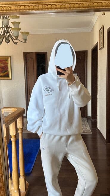 lacoste оригинал: Разгрузка Гардероба. Все Оригинал, в хорошем состоянии и качестве. Я — 6