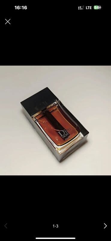 вечерние платья бишкек дордой инстаграм: Блузка, Кече, Баркыт — 1