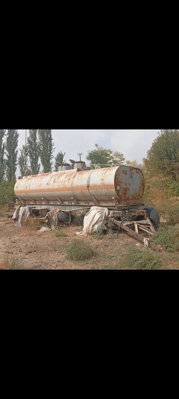 домкрат гидравлический для вытяжки авто: Прицеп — 3