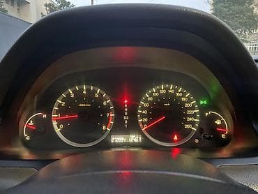 акорд сл7: Honda Accord: 2009 г., 2.4 л, Автомат, Бензин, Седан — 10