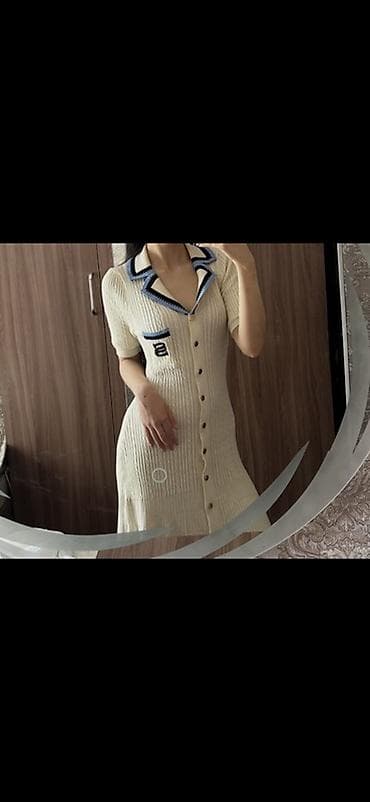 итальянские платья: Женские платья — подборка моделей для особых случаев и повседневных — 3
