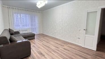 электрик промышленный: Больше 6 лет опыта — 24