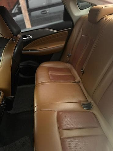 электромобил ли: BYD : 2021 г., 0.1 л, Автомат, Электромобиль, Седан — 5