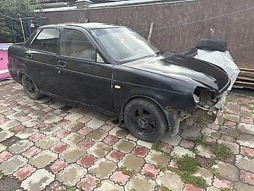 Продаю на запчасти