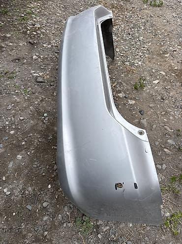 мото комбинезон: Toyota, Б/у, Оригинал — 7