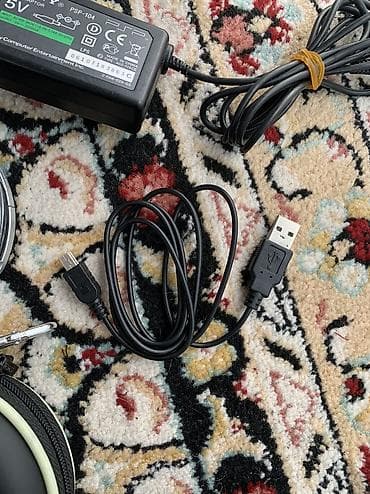 PSP (Sony PlayStation Portable): PSP 3000 В хорошем состоянии в комплекте есть всё необходимое чехол — 8