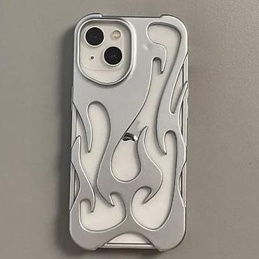 msi ноутбук бишкек: Нашли идеальный чехол, но не знаете, где его купить? Я помогу! ✨ Вам — 5