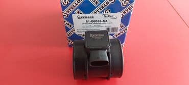 Расходомер Opel Новый, Оригинал, Германия