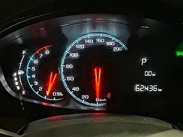 авто машина спарк: Chevrolet Spark: 2021 г., 1 л, Автомат, Бензин, Хэтчбэк — 8
