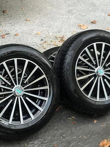 подстаканники: Mazda 323: 2000 г., 1.8 л, Механика, Бензин, Универсал — 8