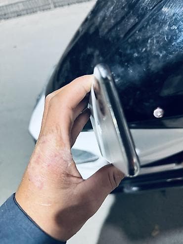 айпад 11 а16: IPhone 11 Pro, Б/у, 256 ГБ, Серебристый, Зарядное устройство, Защитное стекло, Чехол, 68 % — 3