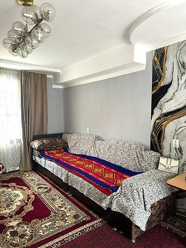 продажа квартир в бишкеке с фото: 📍Кант 🔘4-комнаты 🔘2 этажа 🔘305,69м² Продается двухэтажный дом с — 5
