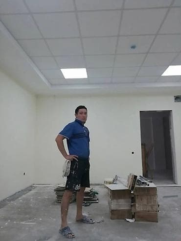 услуги строитель: Ремонтун турун жассайм.евро классика хай-тёк нево классик плитка — 3