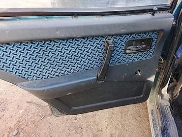 уголь кара кече бишкек цена: Легковой автомобиль (салон и элементы интерьера) - Панель приборов — 5