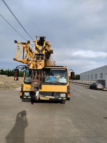 обзор цен на строительные и отделочные работы в бишкеке: Экскаватор | Демонтаж — 3