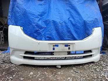 Автокосметика: Honda — 1