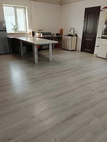 Земельные участки: 4 соток, Для строительства, Красная книга — 8