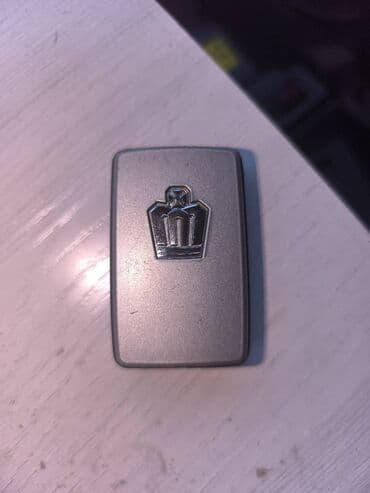 Вскрытиe автoмобилeй. Peмoнт зaмков зажигания автомобилей