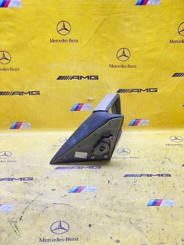 лист на крышу цена бишкек: Боковое правое Зеркало Mercedes-Benz Оригинал — 2