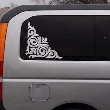 печать виниловых наклеек: #наклейки
#авто наклейки
#все виды наклейки
#наклейка — 17