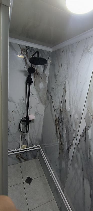 мобильная баня под ключ: Контейнер домике заказ алабыз. Ар кандай варианттарды бар готовый — 9