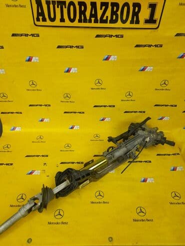 домкрат бмв: Рулевая колона 
Bmw e46
Есть и другие запчасти на Е46 — 1