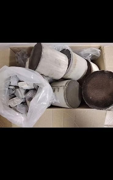 запчас с4: Каталитические нейтрализаторы и керамика (соты) на переработку - — 7