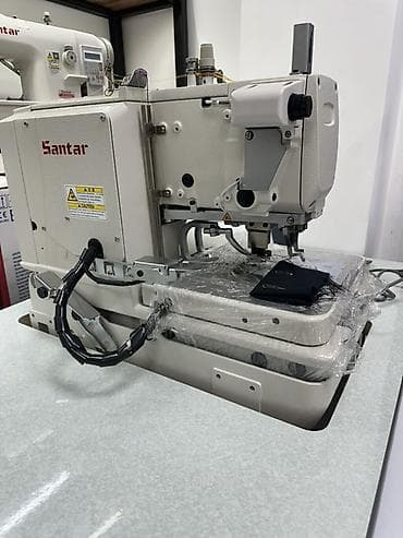 мех: В наличии — 1