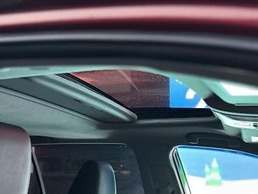 б у рейлинги багажник на хундай туксон бишкек: Toyota RAV4: 2019 г., 2.5 л, Гибрид, Кроссовер — 7