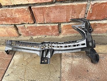 outback 2020: Subaru, Б/у, Оригинал — 1