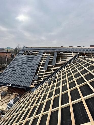 расценки кровли крыши: Крыша,Сайдинг любой турун жабабыз!
Баасы:келишим турдо — 1