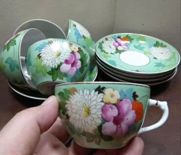 купить модели кораблей: Купим такие сервизы — 4