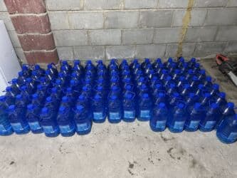 мочевина для дизеля бишкек: НЕЗАМЕРЗАЙКА Продаю незамерзайку -20 Оптом и в розницу — 6