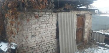 работа разнорабочий оплата каждый день: Мы делаем снос домов зданий сарай баня гараж звоните спрашивайте — 7