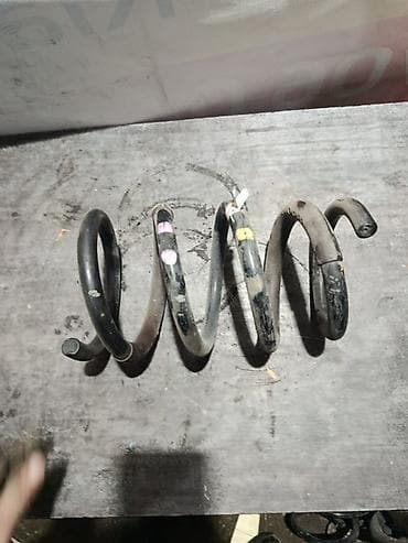 Рессора Kia 2016 г., Оригинал