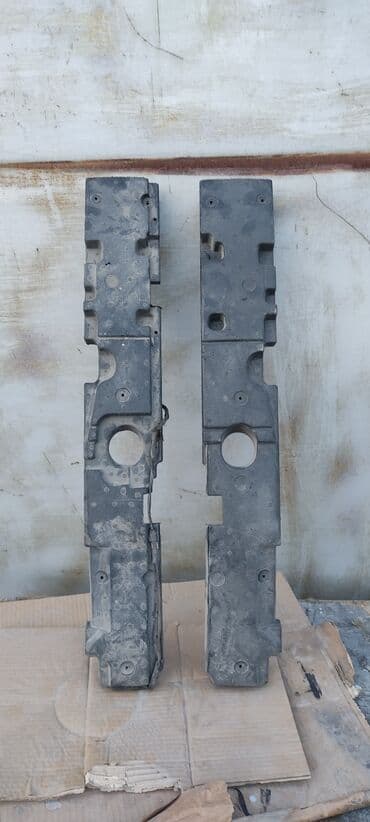 передний бампер опель вектра б: Усилитель переднего бампера bmw e60 в отличном состоянии — 2