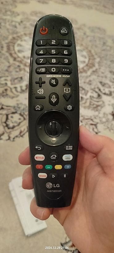 xiaomi redmi note 8 pro: MR20GA — 3